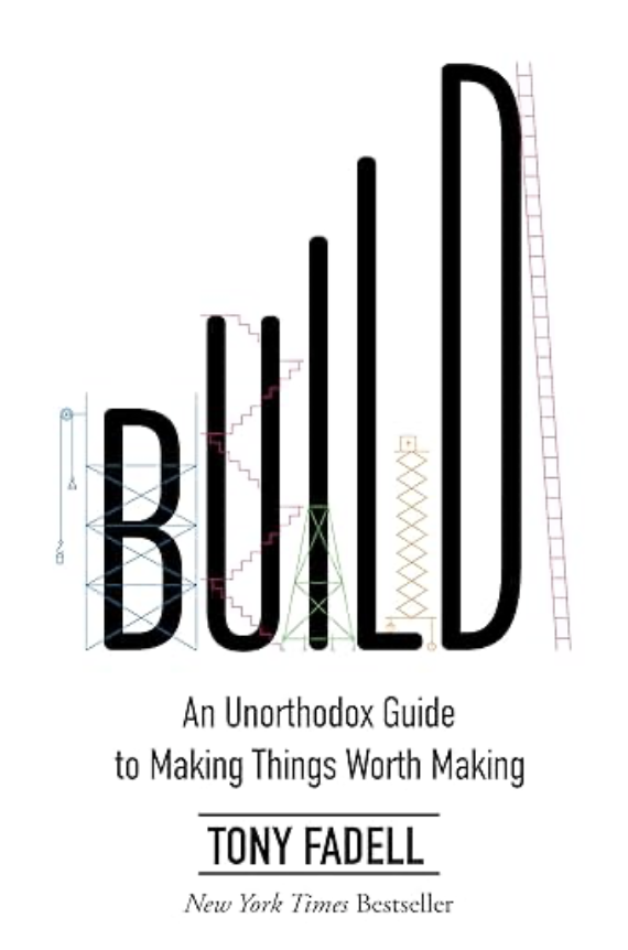 Build